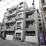 Winbell Duet Ebisu5