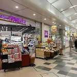Winbell Duet Ebisu5