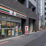 Winbell Duet Ebisu5
