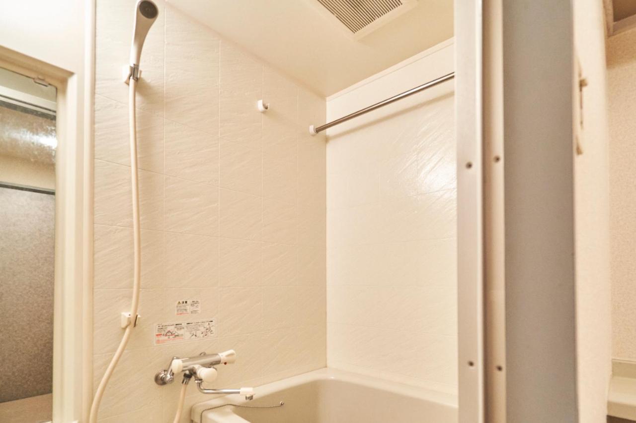 Apartment Winbell Duet Ebisu5 *
